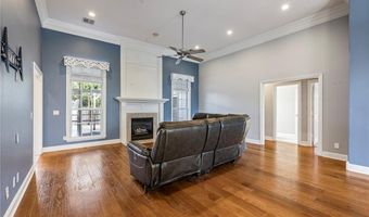 113 NW Orch, Bentonville, AR 72712