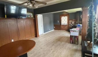1708 Noia Ave, Antioch, CA 94509