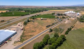 1301 Old Malad River Hwy, Bliss, ID 83314