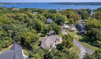 33690 Sage Grouse Cir, Afton, OK 74331