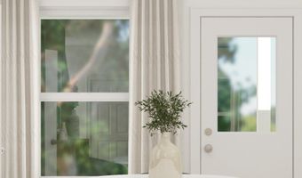 15292 Coco Reid Ln, Athens, AL 35611