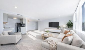 4600 DUKE St 413, Alexandria, VA 22304