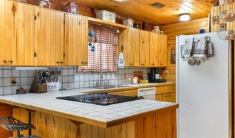 245 County Road 1689, Alba, TX 75410