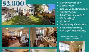 407 5TH Ave, Fairbanks, AK 99701