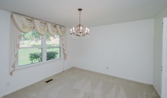 705 BROOKVALE Way, Attalla, AL 35954