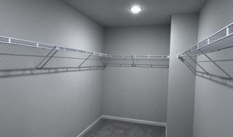 50 Thistle Patch Pl, Angier, NC 27501