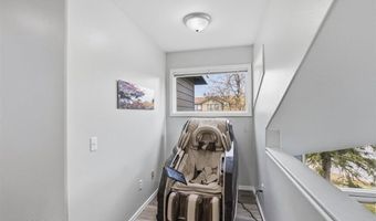 2548 Brook Hill Cir, Anchorage, AK 99516