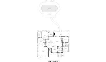 24959 GREEN FERN Dr, Georgetown, DE 19947