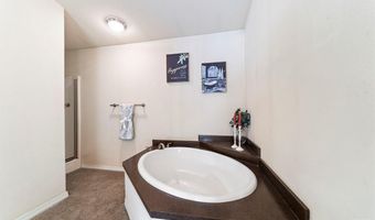 8906 Grand Ave, Beulah, CO 81023