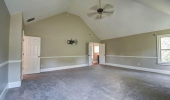 13 Cabinteely Ct, Blythewood, SC 29016