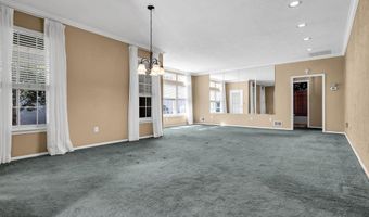 12 Wharfside Way, Bayville, NJ 08721