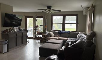 43 C-S Dr, Bethel, VT 05032
