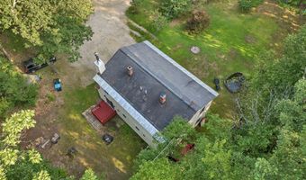 310 Dutile Rd, Belmont, NH 03220