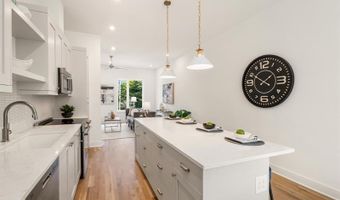 1237 Memorial Dr SE 404, Atlanta, GA 30316