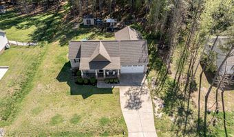 75 Connelly Way, Zebulon, NC 27597