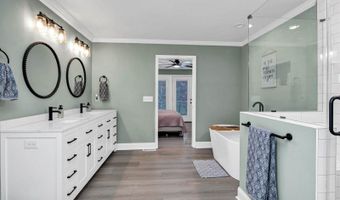 1155 Russ Brown, Blythewood, SC 29016