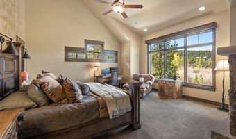 984 Gold Run Rd, Breckenridge, CO 80424