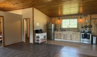 30500 Jocko Rd, Arlee, MT 59821