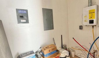 51 Horseshoe Cir, Crescent Valley, NV 89821