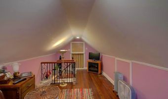 2924 VIRGINIA Ave, Baltimore, MD 21215