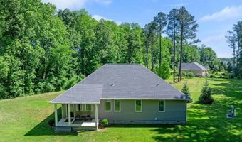 20382 HOPKINS Rd, Lewes, DE 19958