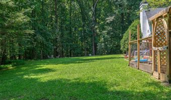152 Thornhill Dr, Athens, GA 30607