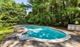 225 E RING FACTORY Rd, Bel Air, MD 21014