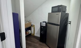 214 S Washington St, Albany, KY 42602