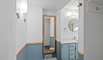 1334 K St, Anchorage, AK 99501