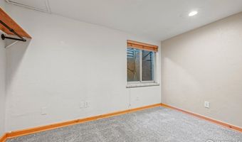 5531 High Country Ct, Boulder, CO 80301