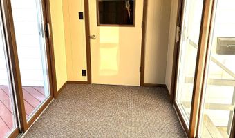 24 Haven Ave, Berlin, NH 03570