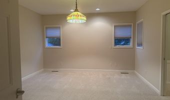 631 South St, Akron, IA 51001