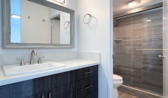 1077 Ala Napunani St 606, Honolulu, HI 96818