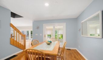 10 Heather Ln, Hopkinton, RI 02832