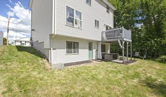 210 Morris St, Cumberland, RI 02864