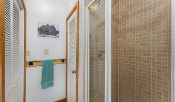160 Easy St, Bayfield, CO 81122