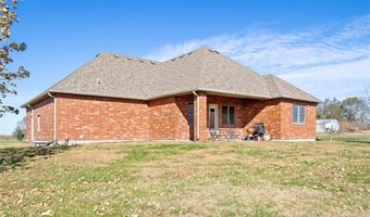 33415 S State Rt T Hwy, Archie, MO 64725