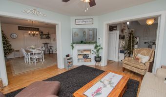 7776 MAIN St, Bethel, DE 19931