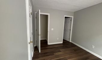 805 N Sycamore St, Aberdeen, NC 28315