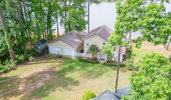 115 Lakeview Pt, Batesburg Leesville, SC 29070