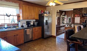 23381 Genito Rd, Amelia, VA 23002