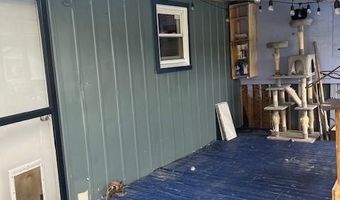 379 S High St, Austin, IN 47102