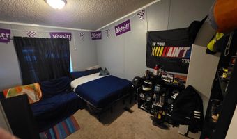 2153 Begonia St, Casper, WY 82604