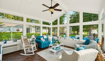 4887 Breeze Way, Beaufort, SC 29907