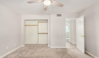 1906 N EVERGREEN St, Chandler, AZ 85225