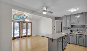 802 APPLE Dr, Reading, PA 19610