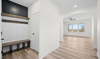 5517 Greene St, Ames, IA 50014