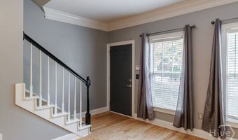 101 Wood Lake Dr 310, Athens, GA 30606