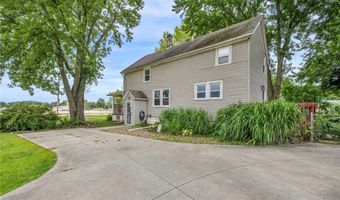 34579 BAINBRIDGE Rd, North Ridgeville, OH 44039