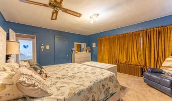 201 Hall St, Alton, MO 65606